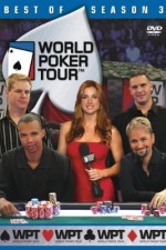 Watch World Poker Tour Putlocker